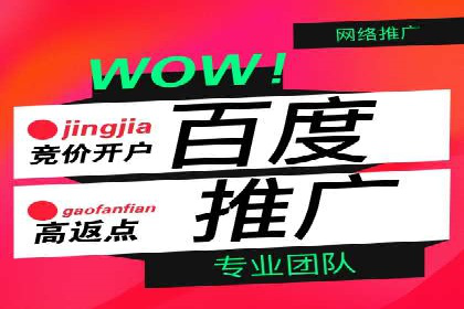 案例分析：百度推广代理商助力企业品牌曝光