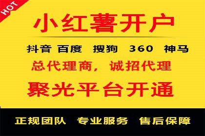 竞价广告案例分享：XX电商平台的成功秘诀